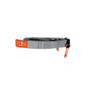 Phase 3 Airpro Tarpon 105/120 Seatback Strap (2019 to current)
