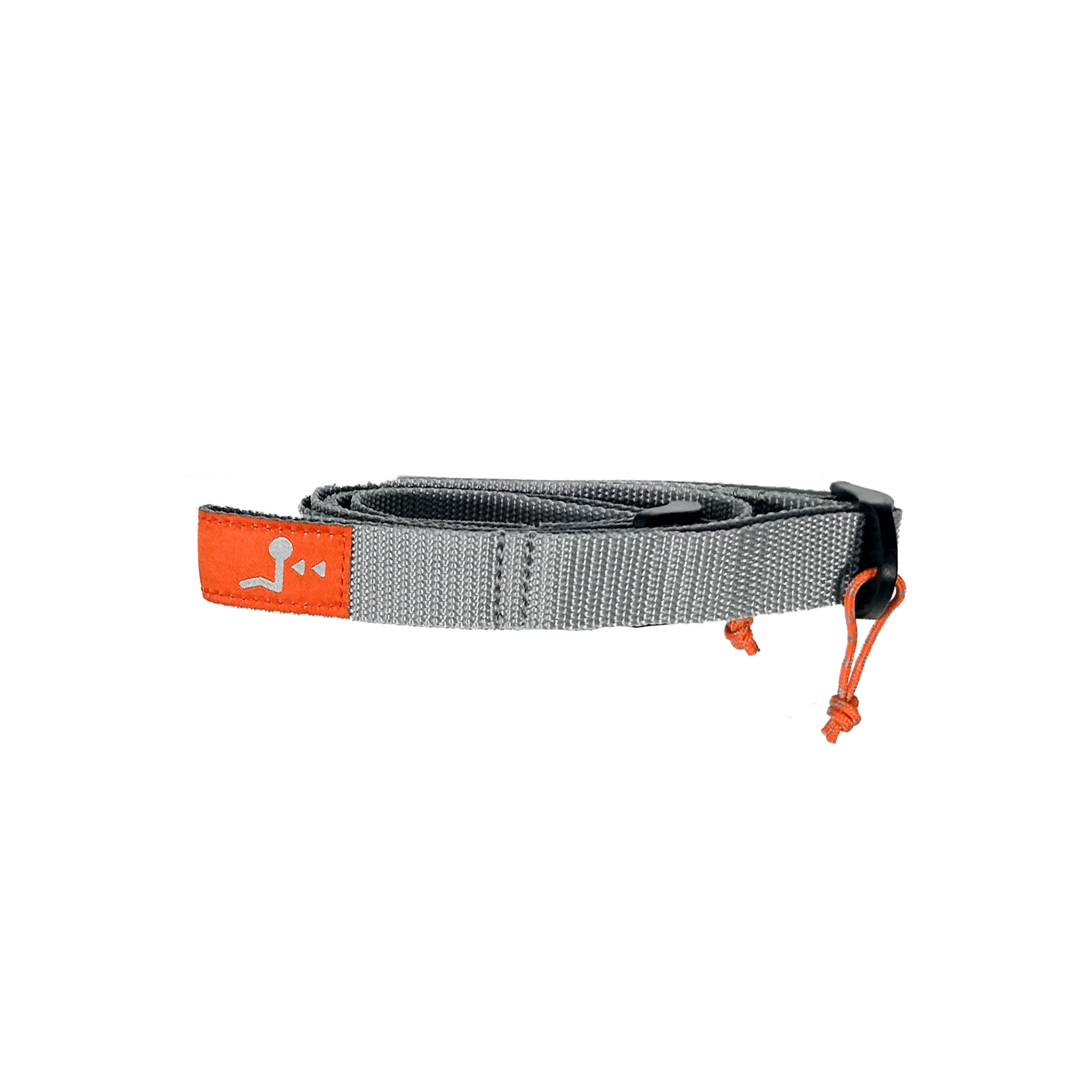Phase 3 Airpro Tarpon 105/120 Seatback Strap (2019 to current)