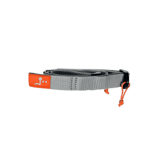 wilderness-systems-phase-3-airpro-tarpon-105120-seatback-strap