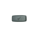 Phase 3 Airpro Leglifter Handle