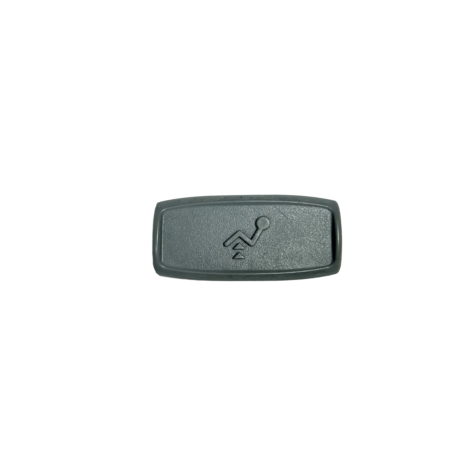 Phase 3 Airpro Leglifter Handle
