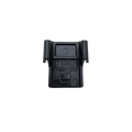 Phase 3 Airpro Freedom Blank Leglifter