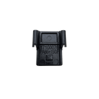 Phase 3 Airpro Freedom Blank Leglifter