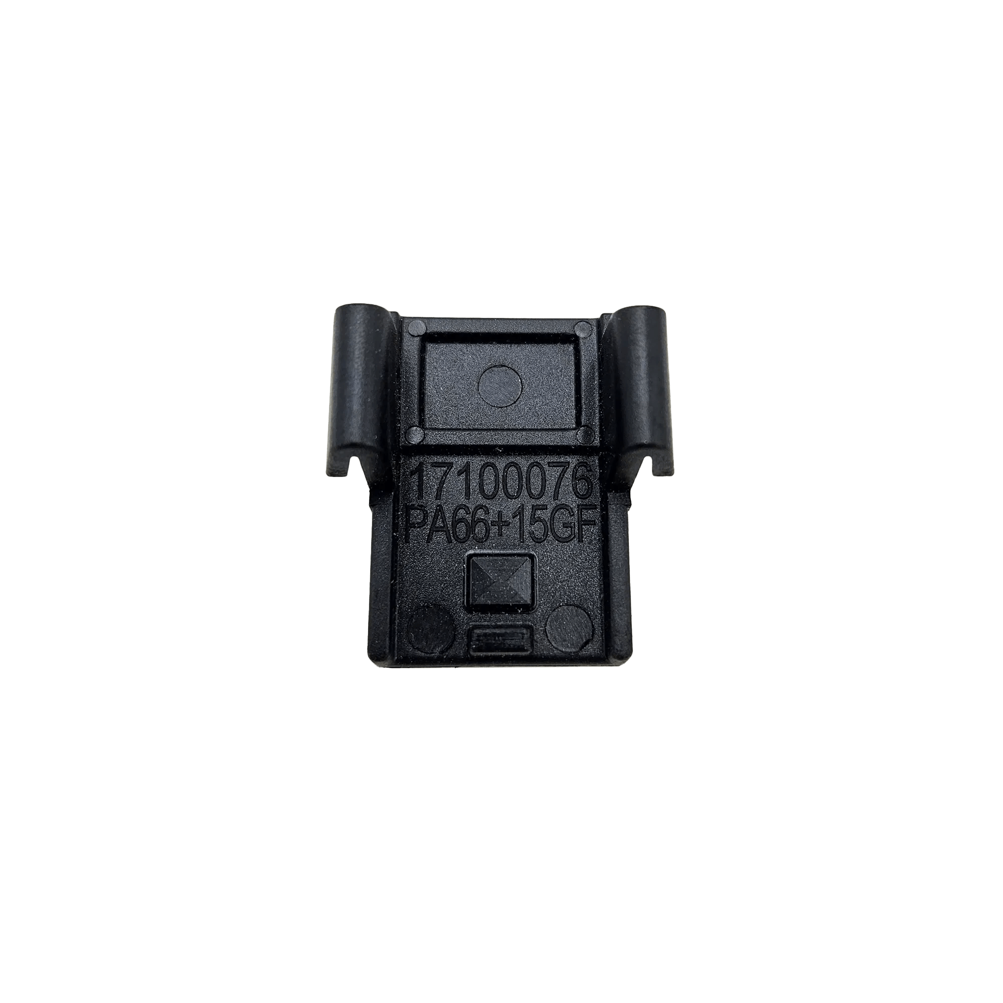 Phase 3 Airpro Freedom Blank Leglifter