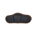 Phase 3 Airpro Touring Backband - Grey