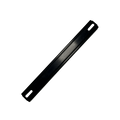Slidetrax Rail - 8"