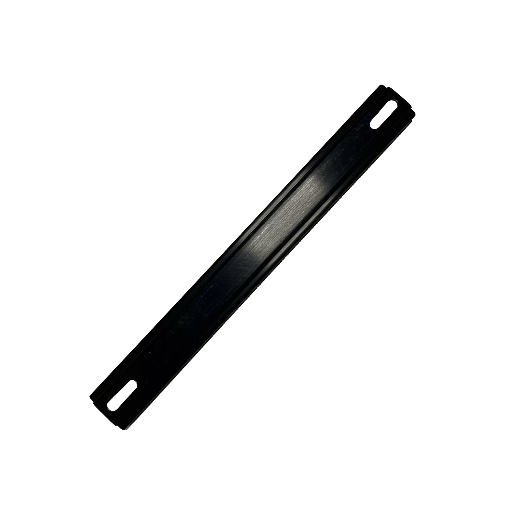 Slidetrax Rail - 8"