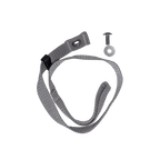 Stand Assist Strap Kit