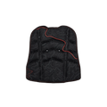 CFS/CFS-R Seat Pad Bottom