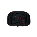 CFS/CFS-R Seatback Pad