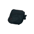 CFS Hip Pads