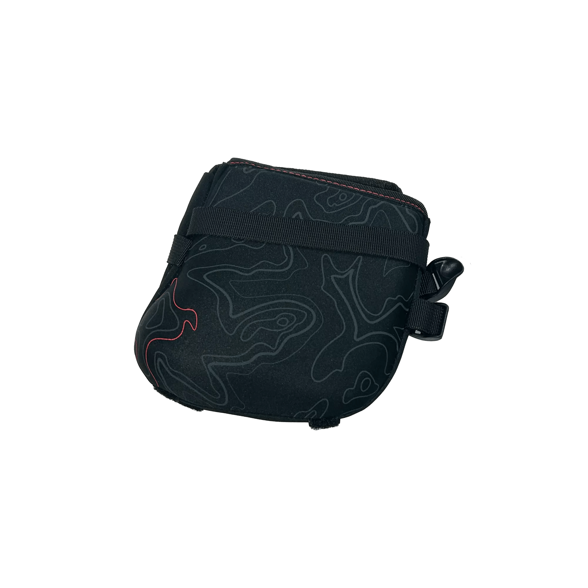 CFS Hip Pads