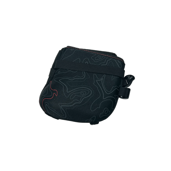 CFS Hip Pads