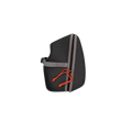 Katana Storage Pod