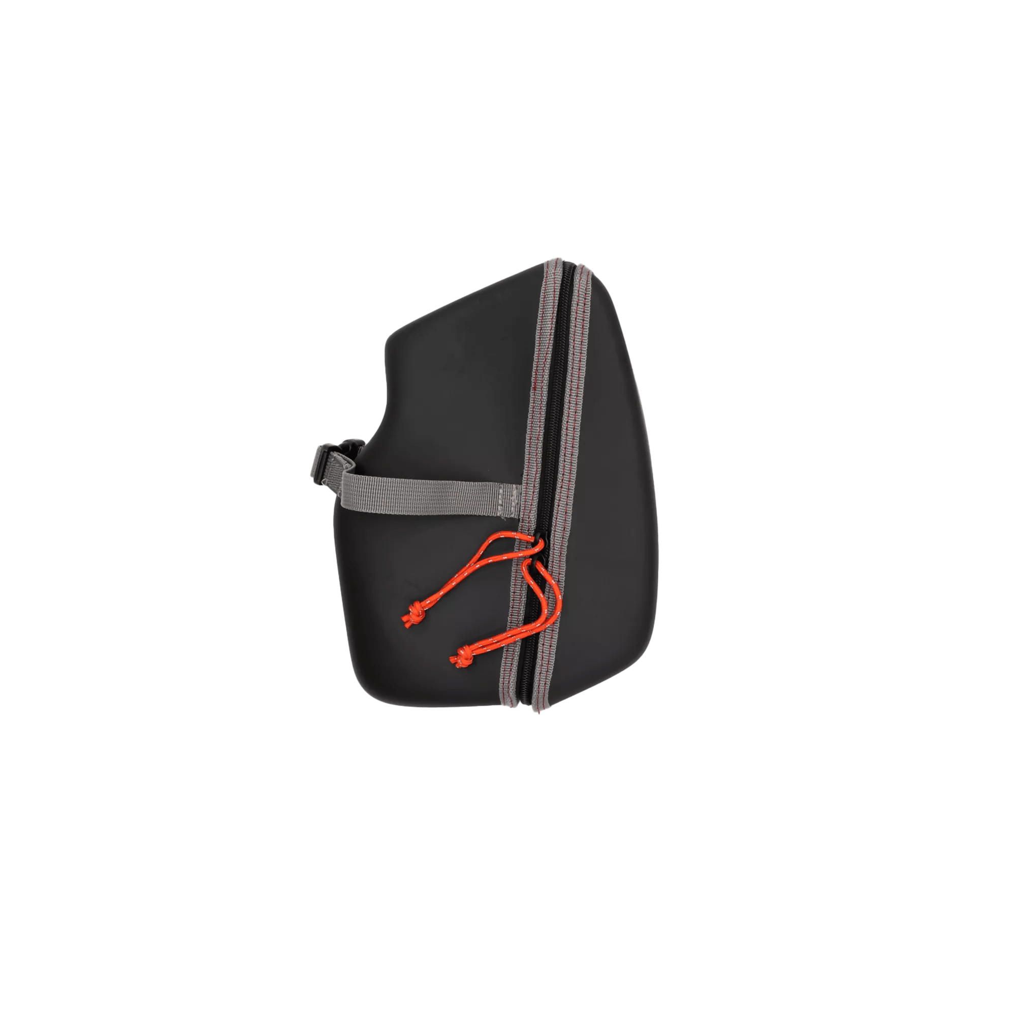 Confluence Outdoor Accessories & Parts – Page 30