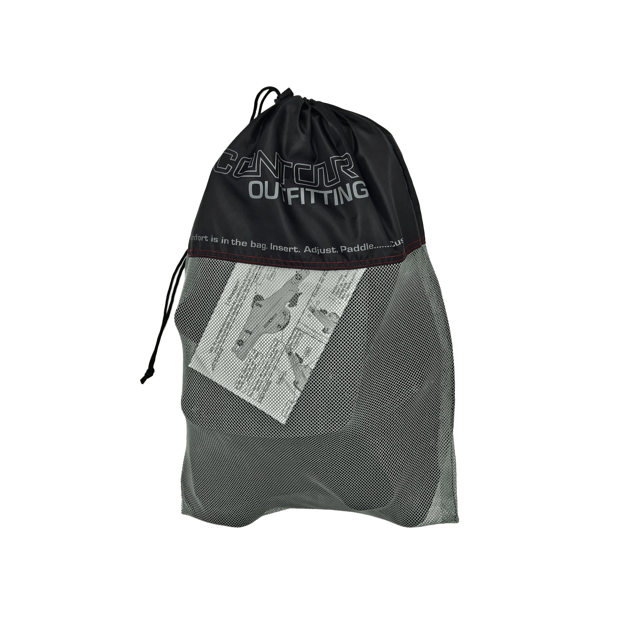 Outfit Kit D1