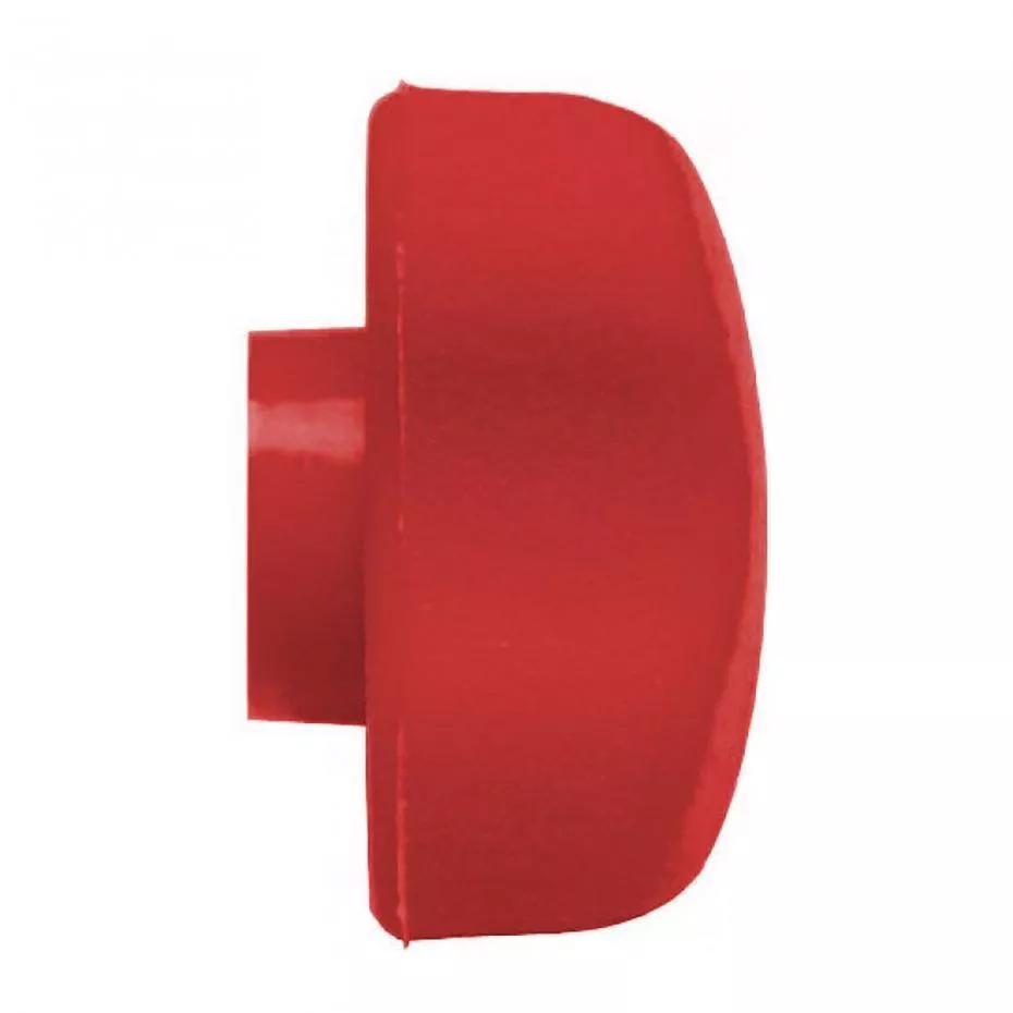 dagger-m6-tri-wing-nut-knobs-red-2-pack-9800679 – Confluence Outdoor