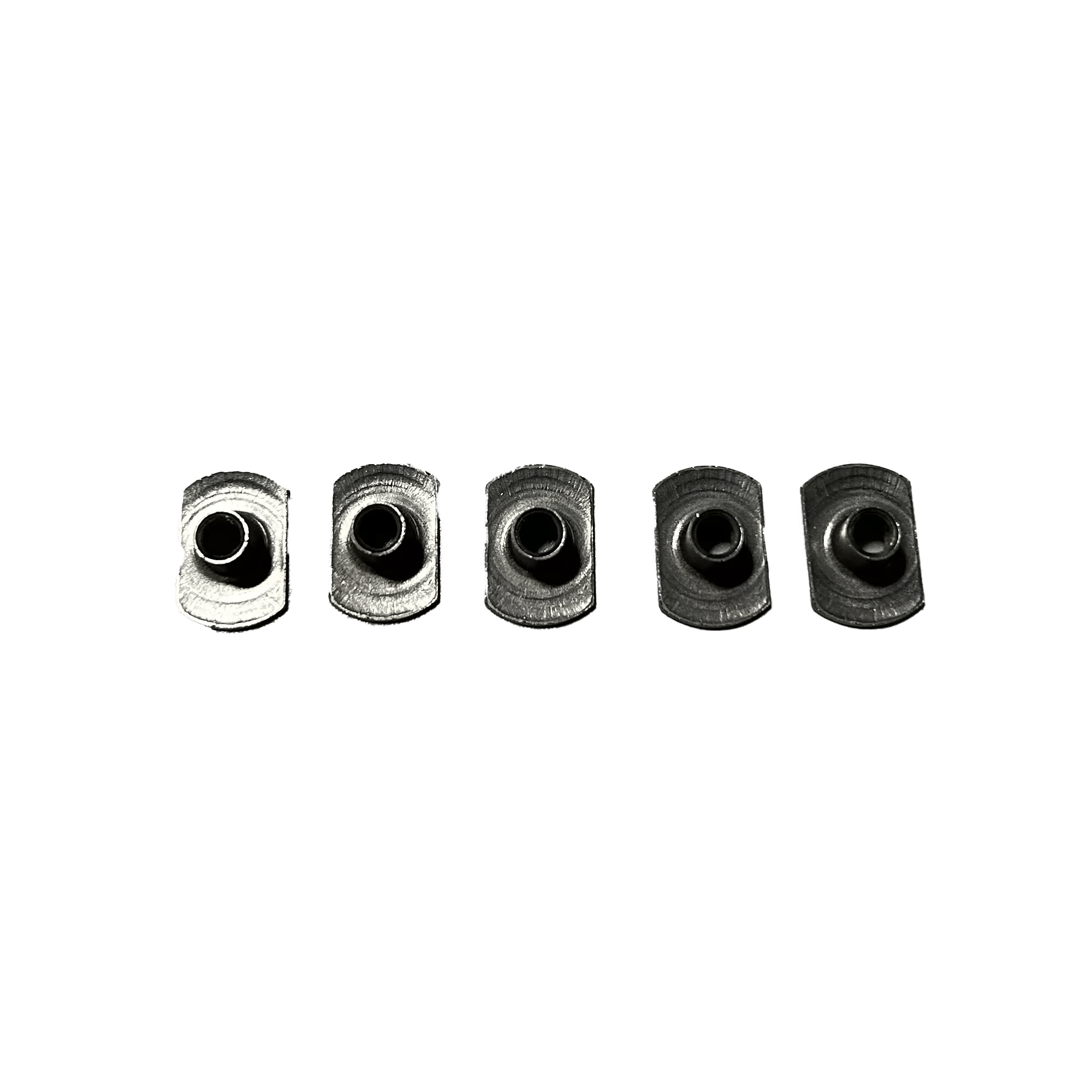 T-Nut M5 - 5 Pack