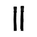 Water Bottle Strap - 2 Pack