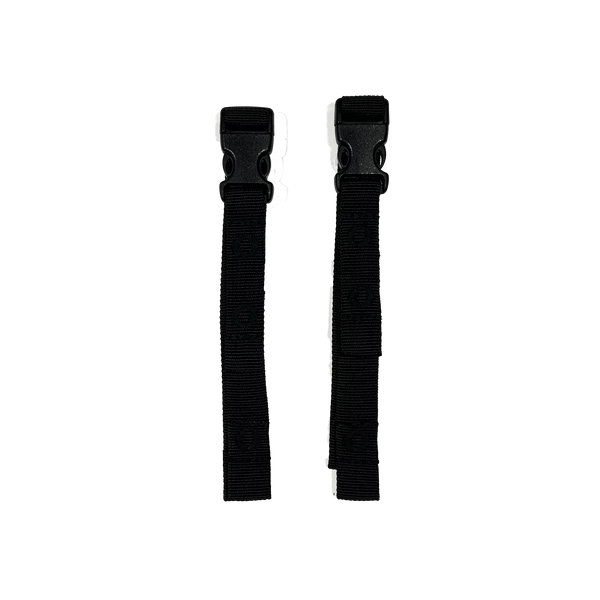Water Bottle Strap - 2 Pack