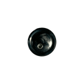 Contour Ergo Play Seat Adjustment Knob