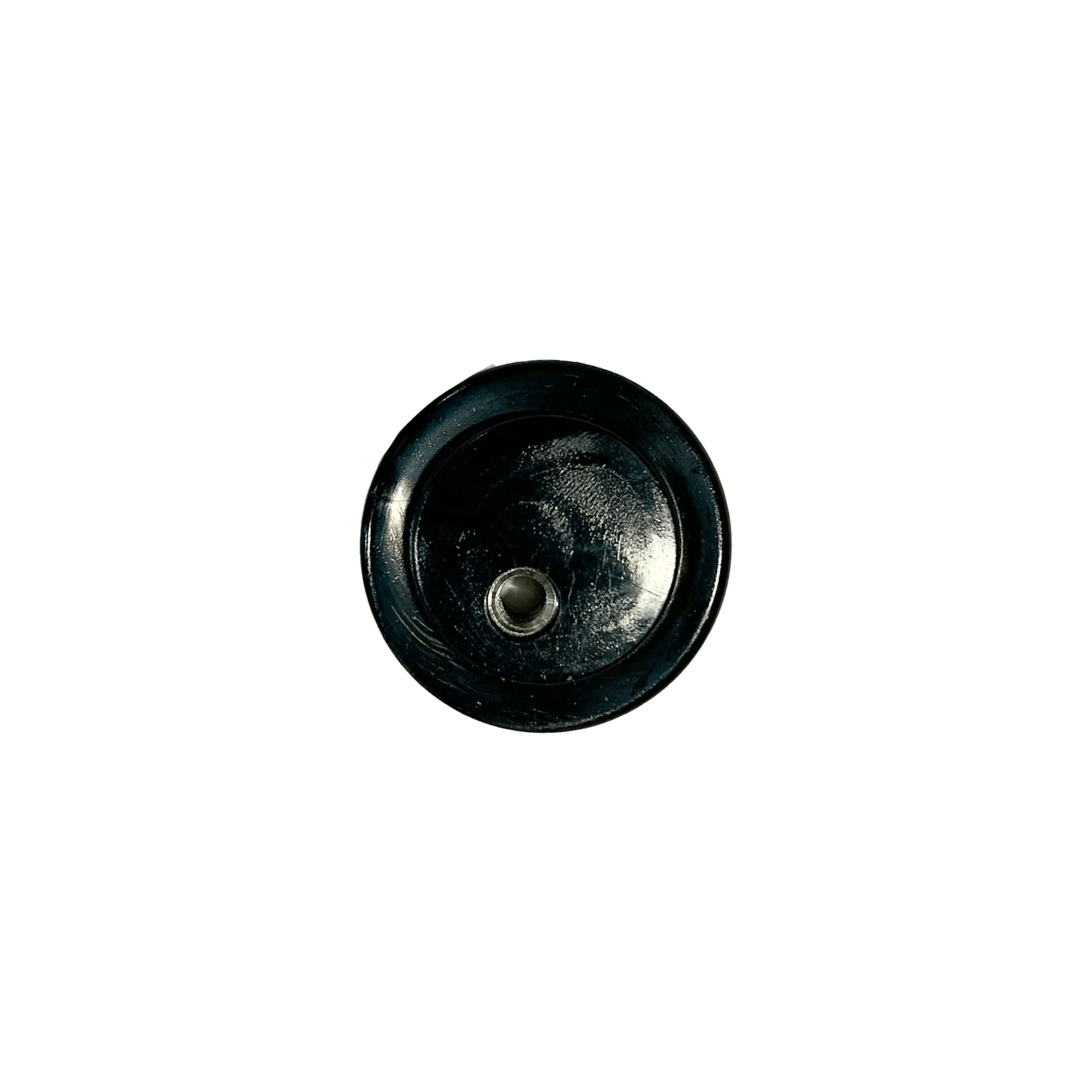 Contour Ergo Play Seat Adjustment Knob