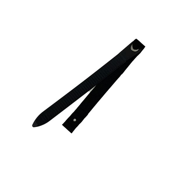Contour Ergo Leglifter Strap w/Buckle