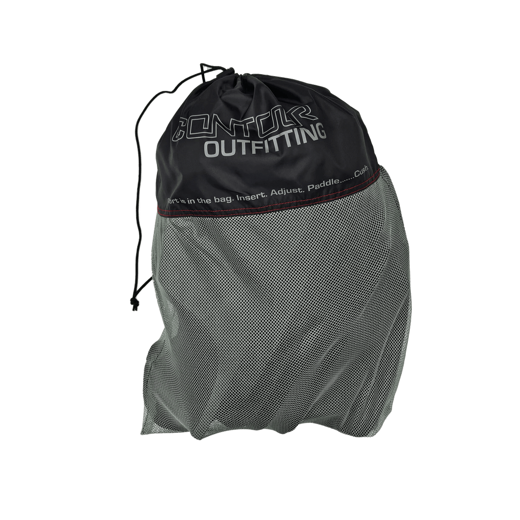 Outfit Kit D2