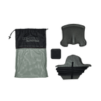 Outfit Kit D2