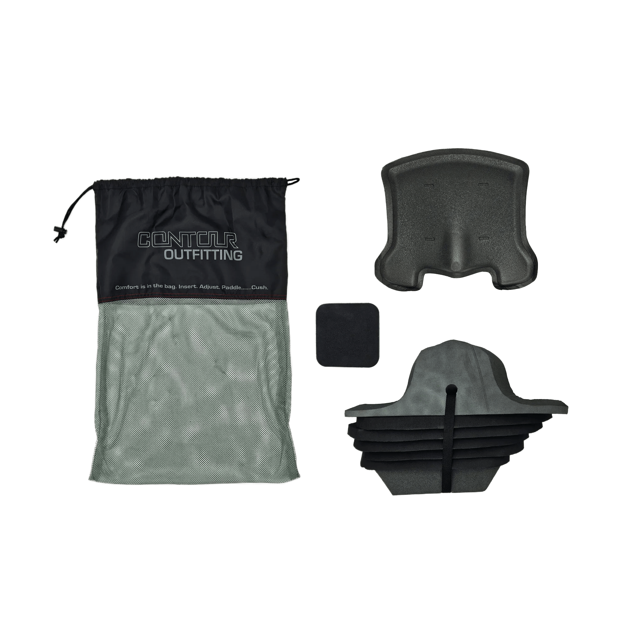 Outfit Kit D2