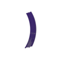 Weld Rod, Purple - 10 Pack