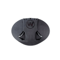 Replacement Oval Orbix Hatch - Newer