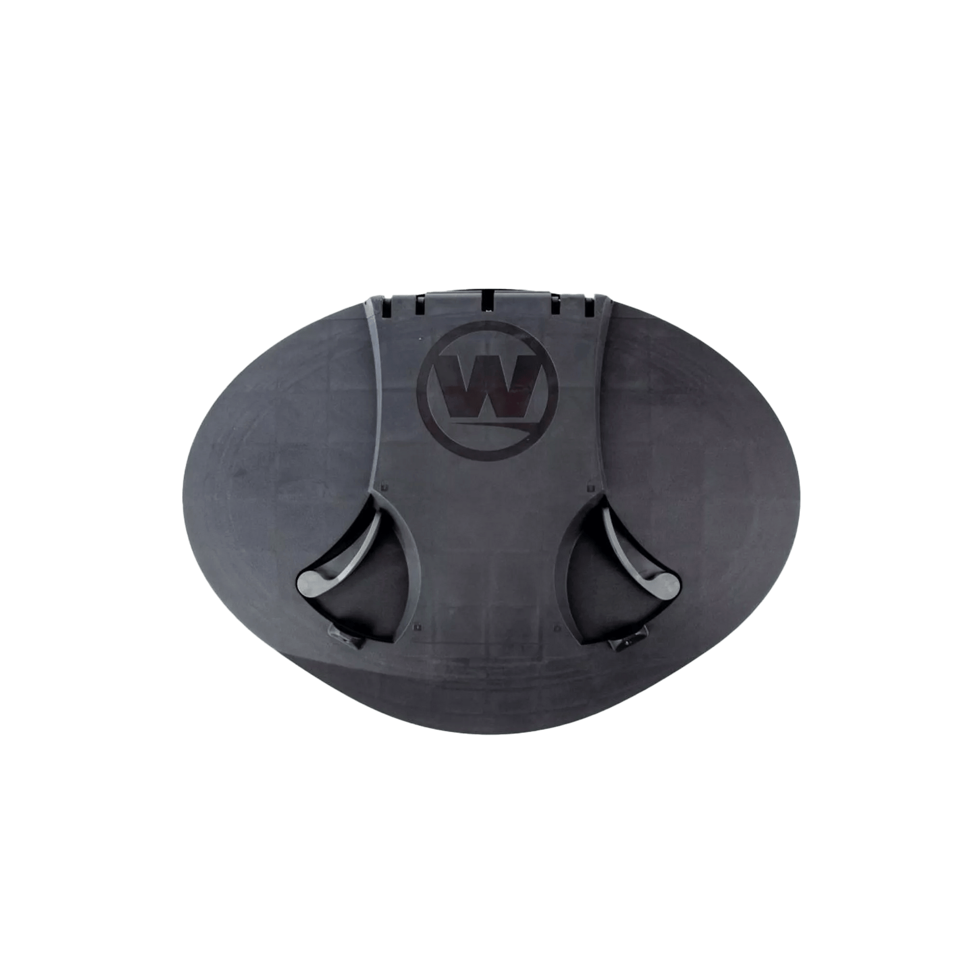 wilderness-systems-replacement-oval-orbix-hatch-newer-9800796