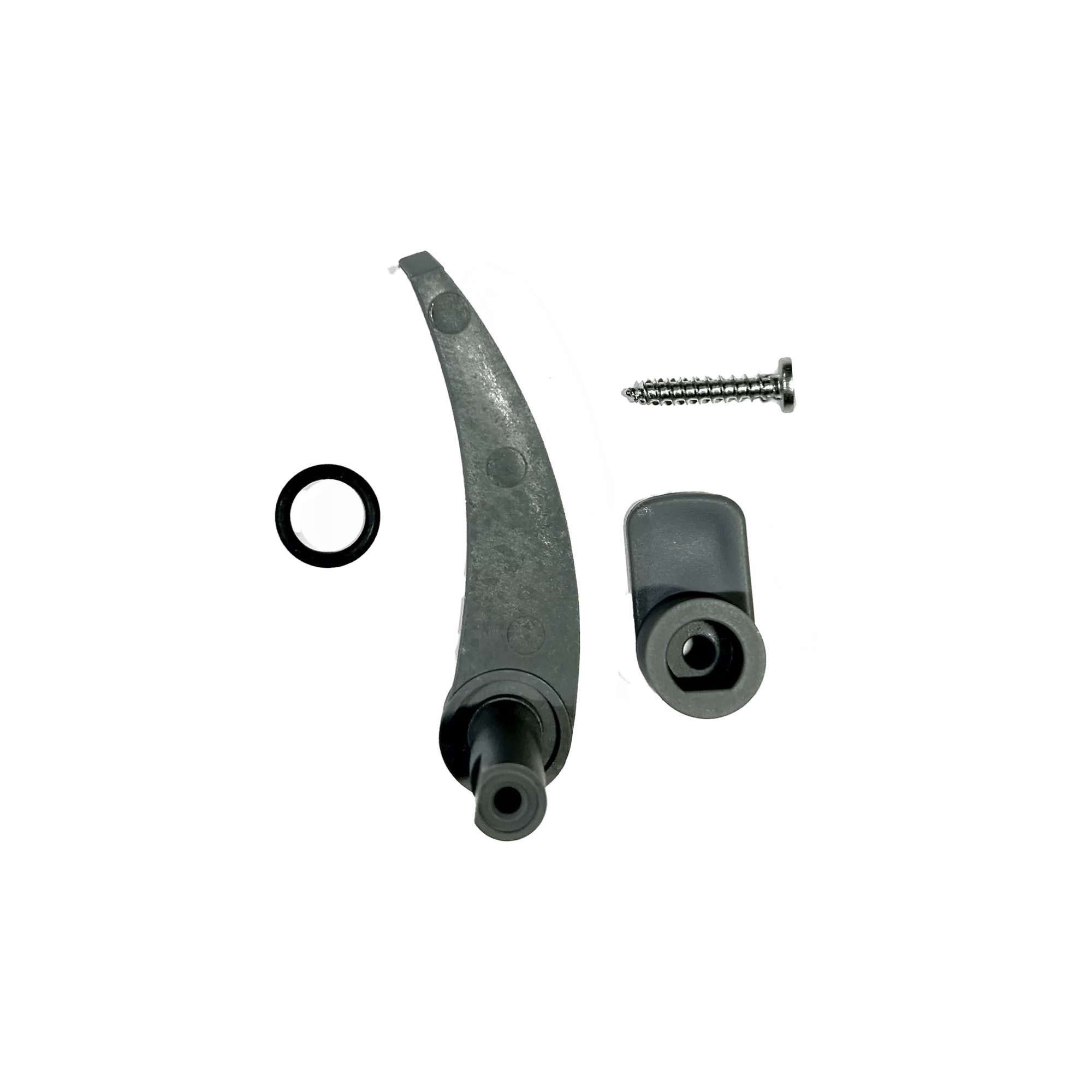 Wilderness replacement parts – Page 9 – Confluence Outdoor
