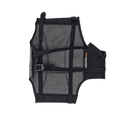 Phase 3 Airpro Max Seatback Pad
