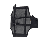 Phase 3 Airpro Max Seatback Pad