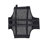 Phase 3 Airpro Max Seatback Pad