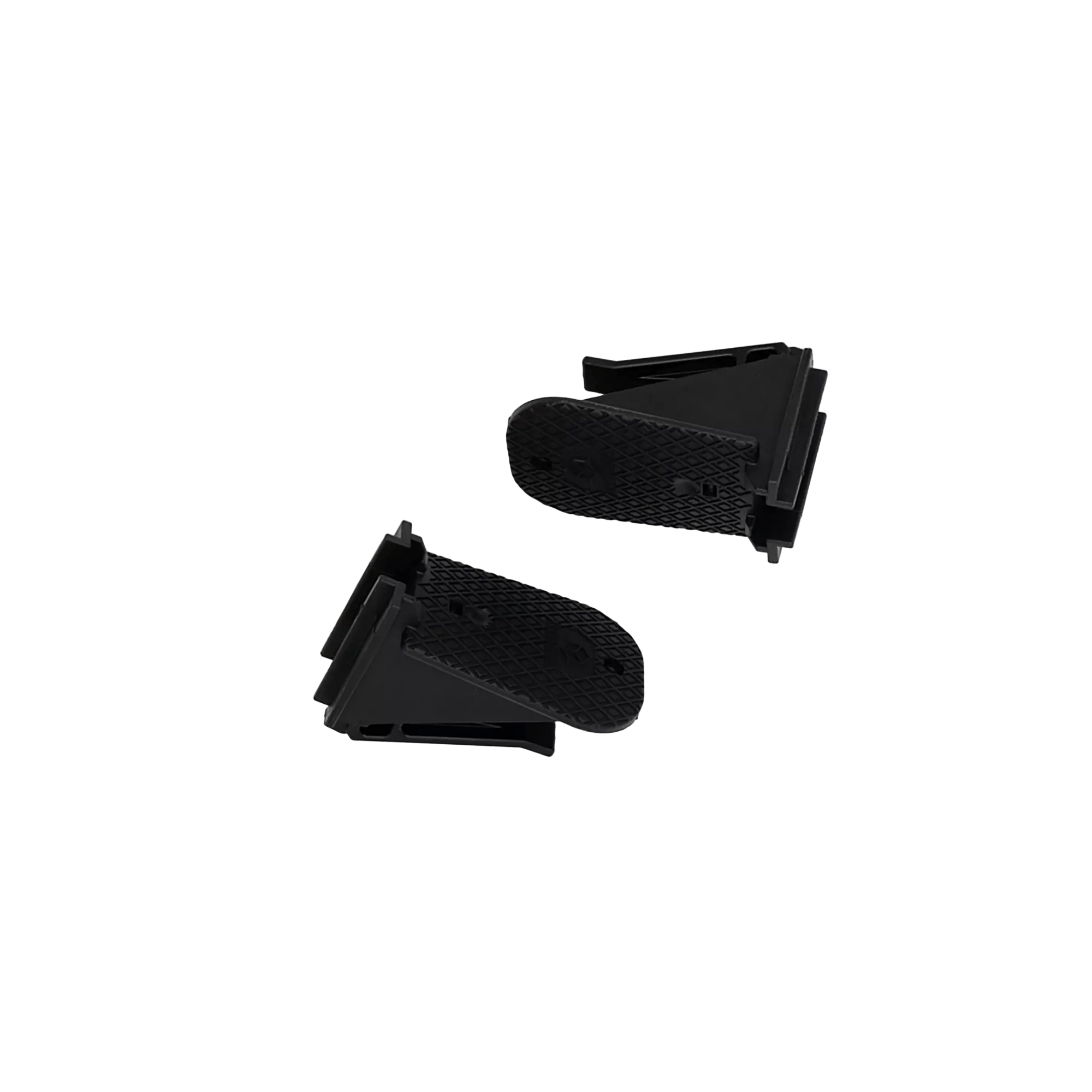 Keeper Pad & Trig - 2 Pack