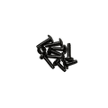 Truss Screws - #14 x 1 in. - 5 Pack