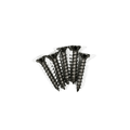 Self-Tap Screws - #10-32 x 1 in. - 5 Pack