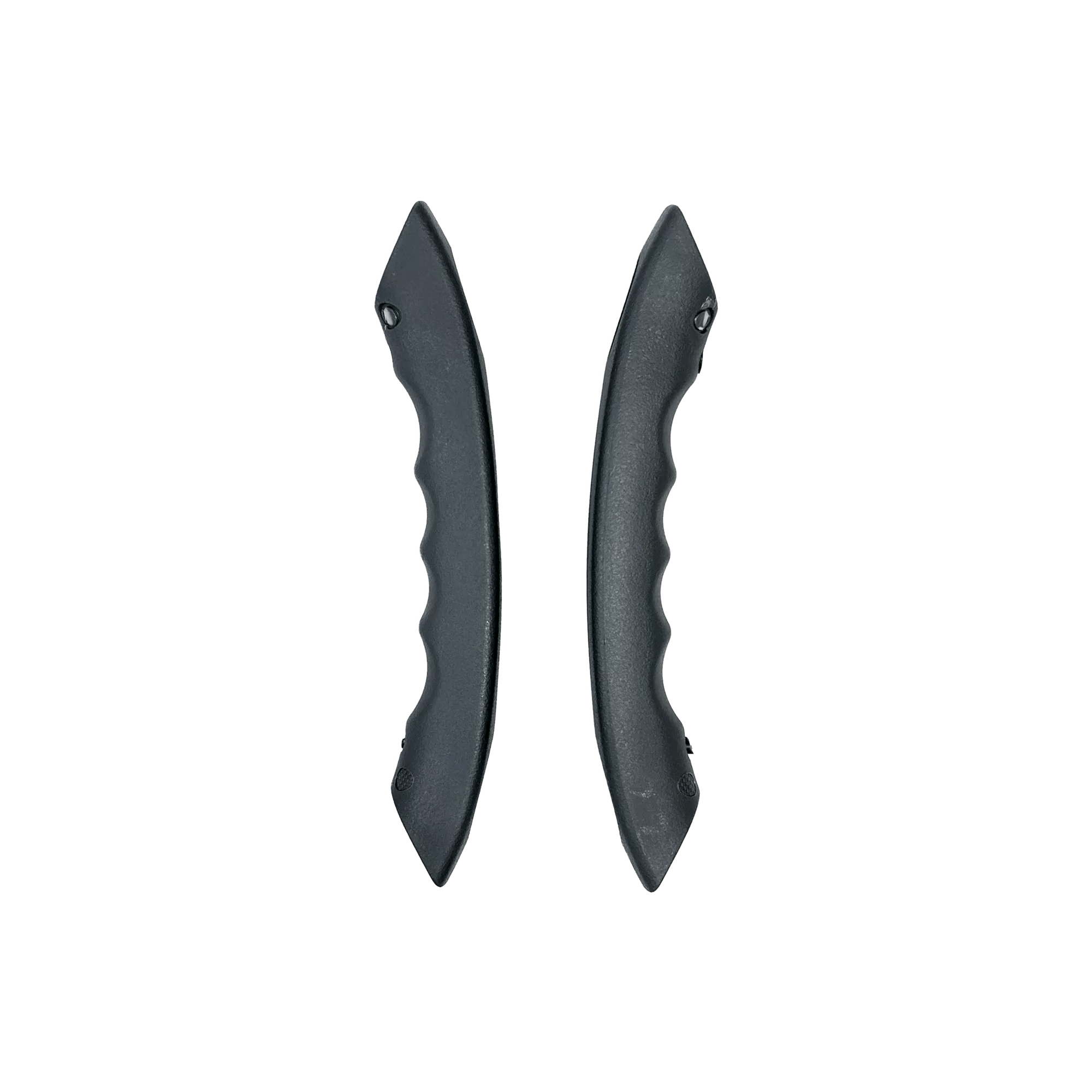 Plastic Arch Handle - 2 Pack