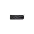 Wildy Rectangular Hatch