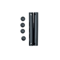 Atak 120/140 Tube Handles - 2 Pack