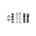 Phase 3 Airpro Max Slidetrax Seat Hardware Kit