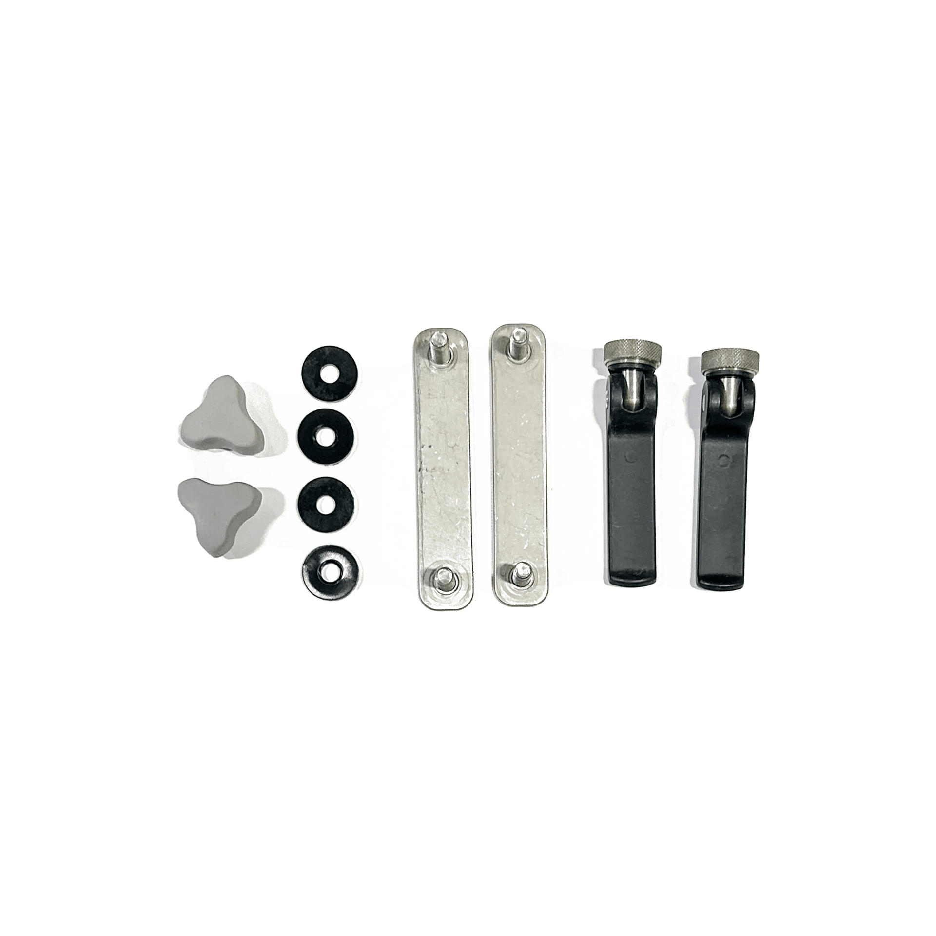 wilderness-systems-phase-3-airpro-max-slidetrax-seat-hardware-kit