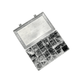 Oem Hardware And Fitting Kit