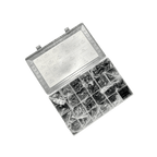 Oem Hardware And Fitting Kit