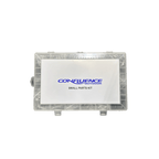 Oem Hardware And Fitting Kit