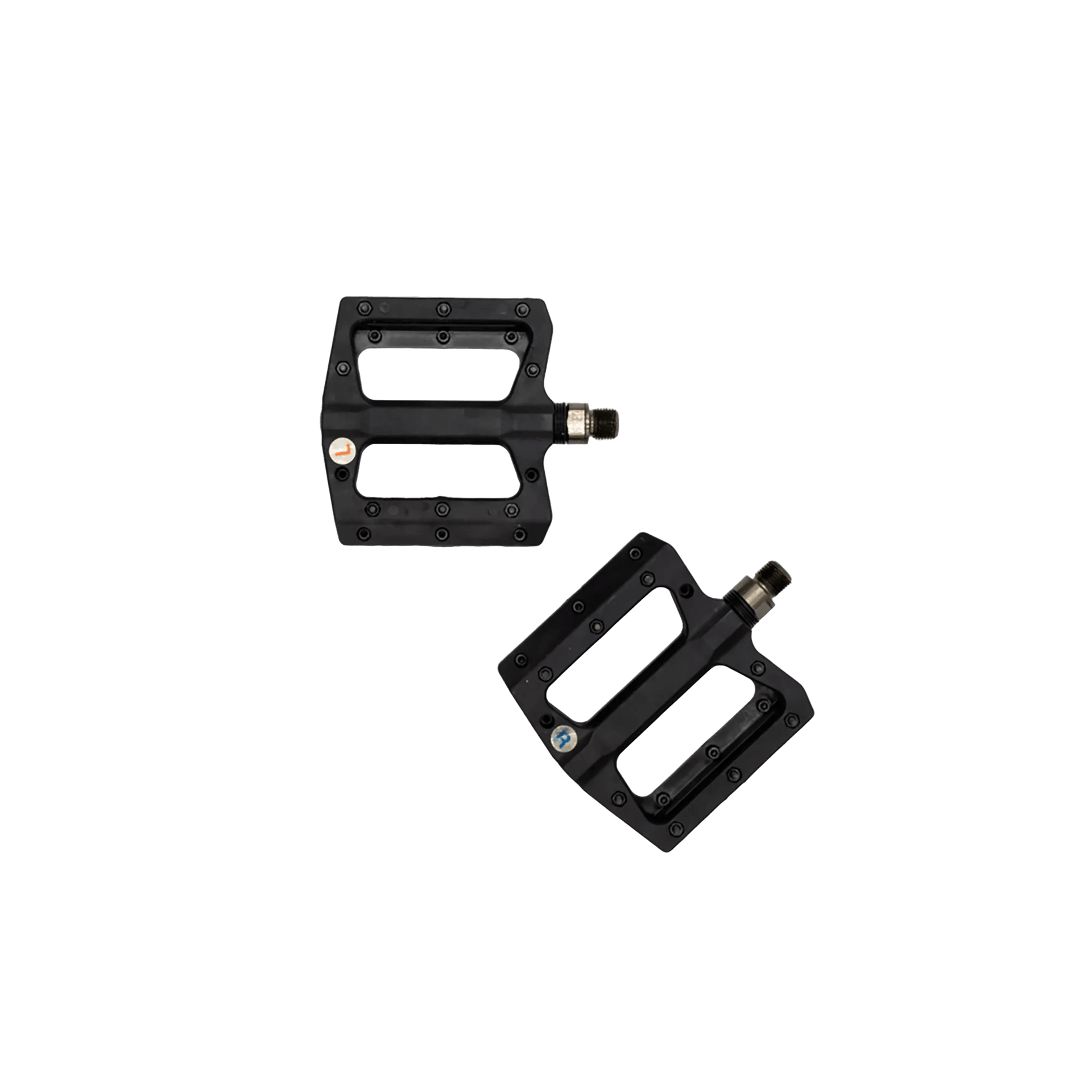 wilderness-systems-helix-pedal-drive-pedal-set-9800877 – Confluence Outdoor