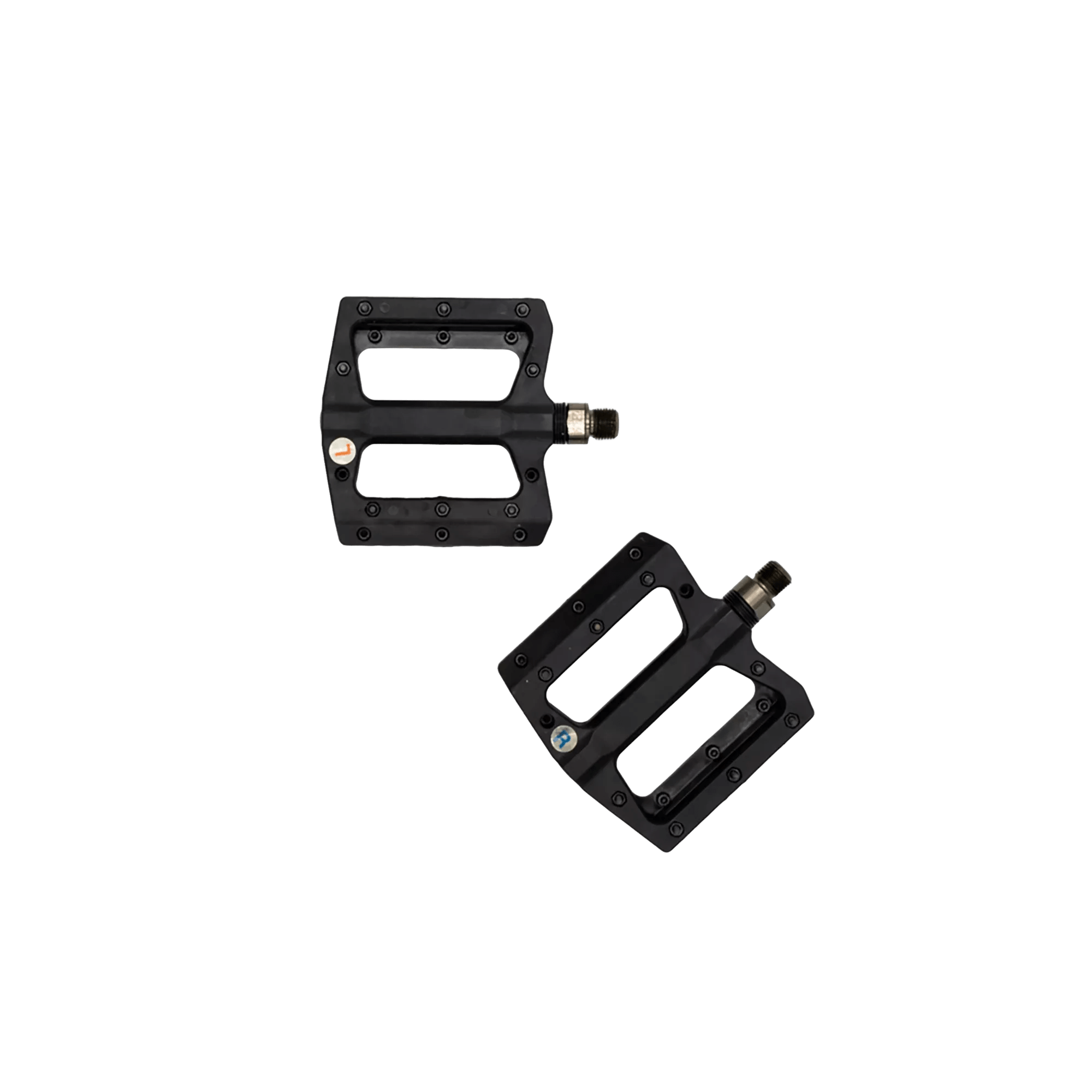 Confluence Outdoor Accessories & Parts – Page 30